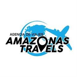 AMAZONA TRAVELS 2019 en Madrid (Usera) - Horario de apertura