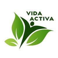 Horario de apertura Centro Vida Activa, Badajoz