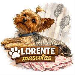 Lorente Mascotas en Granada (Zaidín) - Horario de apertura