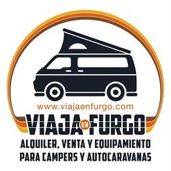Horario de apertura ViajaenFurgo & Technicvan, Llanera