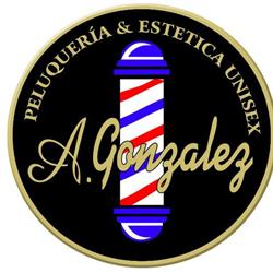 Horario de apertura Peluquería, Estética Unisex y Barbería Ana González Plaza España, Madrid