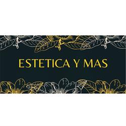 Horario de apertura Estética y Más, Valladolid
