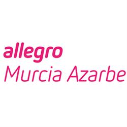 Horario de apertura Allegro Murcia Azarbe, 