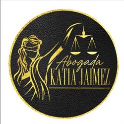 Horario de apertura Abogada Katia Jaimez, Las Palmas de Gran Canaria