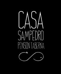 Horario de apertura Casa Sampedro, Muros