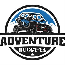 Horario de apertura Adventure buggy-ya, Mijas