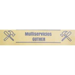 Horario de apertura Multiservicios Guther, Mancha Real