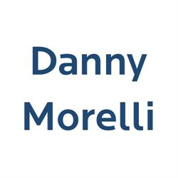 Horario de apertura Danny Morelli, Palm-Mar
