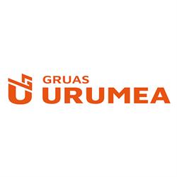 Horario de apertura Grúas Urumea, Donostia-San Sebastián