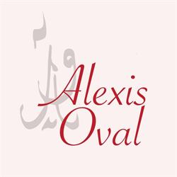 Horario de apertura Alexis Oval Peluquería Ecosalón, San Cristóbal de La Laguna