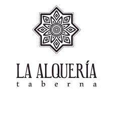 Taberna La Alquería en Córdoba (Centro) - Horario de apertura