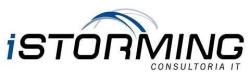 ISTORMING CONSULTORIA MADRID en Madrid (Retiro) - Horario de apertura