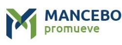 MANCEBO PROMUEVE S.L. en Córdoba (Norte-Sierra) - Horario de apertura