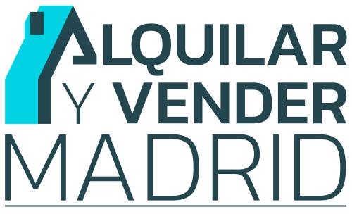 Horario de apertura Alquilar y vender Madrid, 