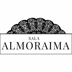 Tablao Flamenco Almoraima en Sevilla (Triana) - Horario de apertura