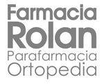 Horario de apertura Farmacia Martins - Vilagarcía de Arousa, 