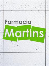 Horario de apertura Farmacia Martins - Vilagarcía de Arousa, 