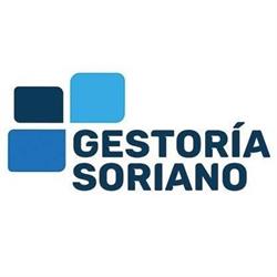 Horario de apertura GESTORIA SORIANO-GESTORÍA Y ASESORÍA, Valencia