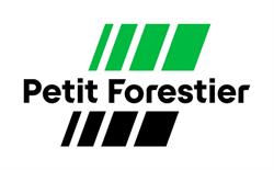 Horario de apertura Petit Forestier Alicante - Alquiler de vehículos frigoríficos,