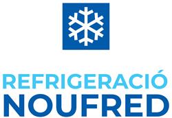 Horario de apertura Refrigeració Noufred S.L., Girona