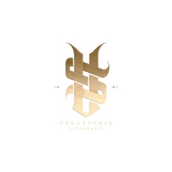 Horario de apertura VegaStudio, Bertamirans