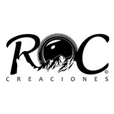 Horario de apertura RocCreaciones, León