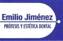 Horario de apertura Laboratorio Emilio Jimenez Prótesis y Estética Dental, Almería