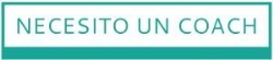 Necesito un coach en Barcelona (Eixample) - Horario de apertura