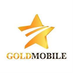 Horario de apertura Gold Mobile Store, Aguilar de la Frontera