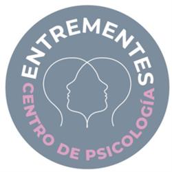 Horario de apertura Verónica Hansen Psicólogo EntreMentes, San Martín de la Vega