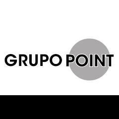 Horario de apertura GRUP HOUSET - AISLA POINT - DUCHA POINT, Tudela