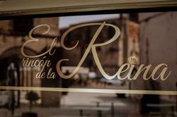Horario de apertura El Rincon De La Reina, Trujillo