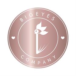 Horario de apertura Bigeyes Company, Las Rozas de Madrid