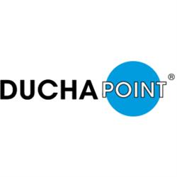 Horario de apertura Duchapoint, Calahorra
