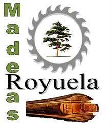 Horario de apertura Maderas Royuela S.L, 