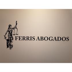 Ferrís Abogados en Valencia (Ciutat Vella) - Horario de apertura