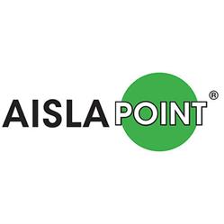 Aislapoint en Zaragoza (Centro) - Horario de apertura