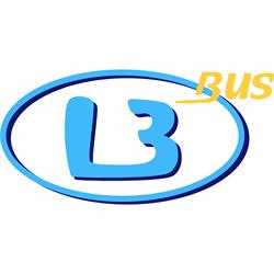 Horario de apertura Liberbus Viajes, Isla Cristina