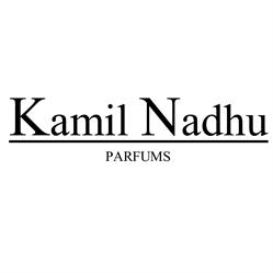 Horario de apertura Kamil Nadhu, Crevillent