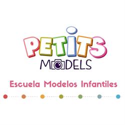 Horario de apertura Petits Models, Ibi