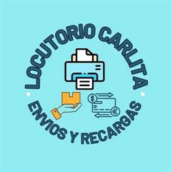 Locutorio Carlita en Madrid (Latina) - Horario de apertura