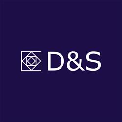 Horario de apertura D&S Reformas, Rotes Velles