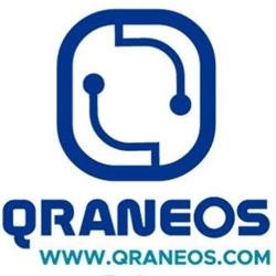 Horario de apertura Qraneos S.L., Las Palmas de Gran Canaria