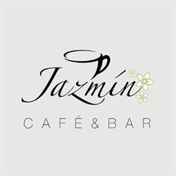 Horario de apertura El Jazmín, Ferrol
