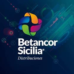 Horario de apertura Betancor Sicilia Distribuciones, Puerto del Rosario