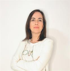 Horario de apertura Psicología y Psiquiatría, Inmaculada Avendaño Clínica, Montilla
