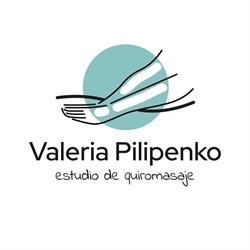 Estudio de quiromasaje Valeria en Zaragoza (Distrito Universidad) - Horario de apertura