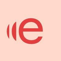 Horario de apertura Ecouter Centro Auditivo, Granollers