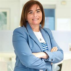 Horario de apertura Rosa María Fernández López Abogada de Divorcios, Desahucios e Incapacidades, Santander