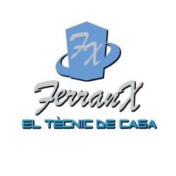 Horario de apertura Ferran X Despacho de Arquitectura Técnica, Igualada